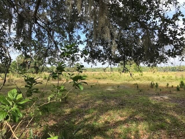 Recently Sold: $497,000 (49.90 acres)