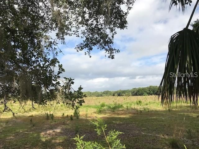 Recently Sold: $497,000 (49.90 acres)