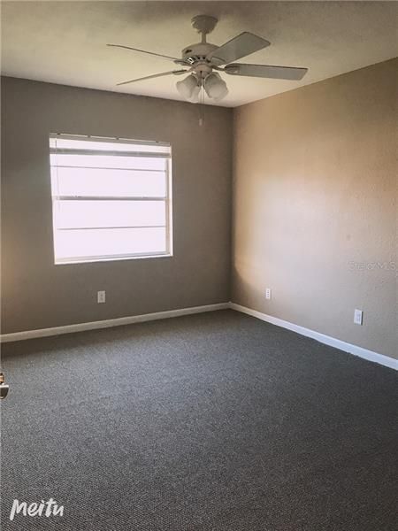 Recently Sold: $58,000 (1 beds, 1 baths, 621 Square Feet)