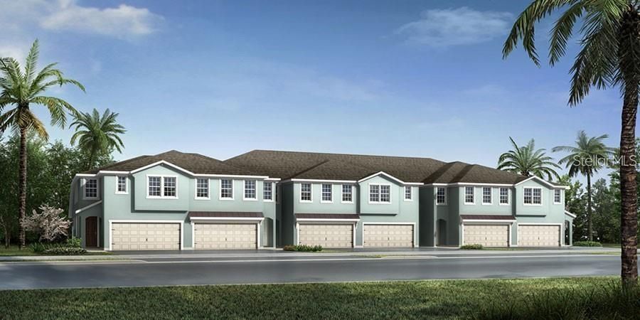 Recently Sold: $248,520 (3 beds, 2 baths, 2230 Square Feet)