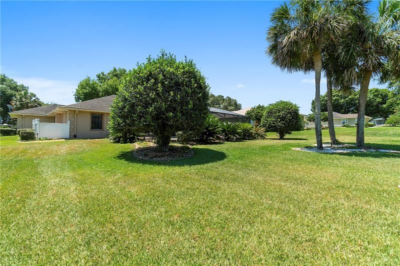 Recently Sold: $289,000 (3 beds, 2 baths, 2010 Square Feet)