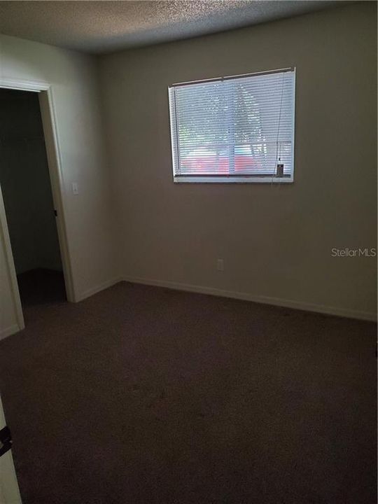 Recently Rented: $775 (2 beds, 1 baths, 768 Square Feet)