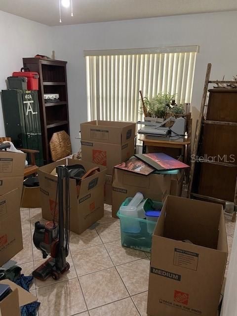 Recientemente alquilado: $1,295 (2 camas, 1 baños, 1350 Pies cuadrados)