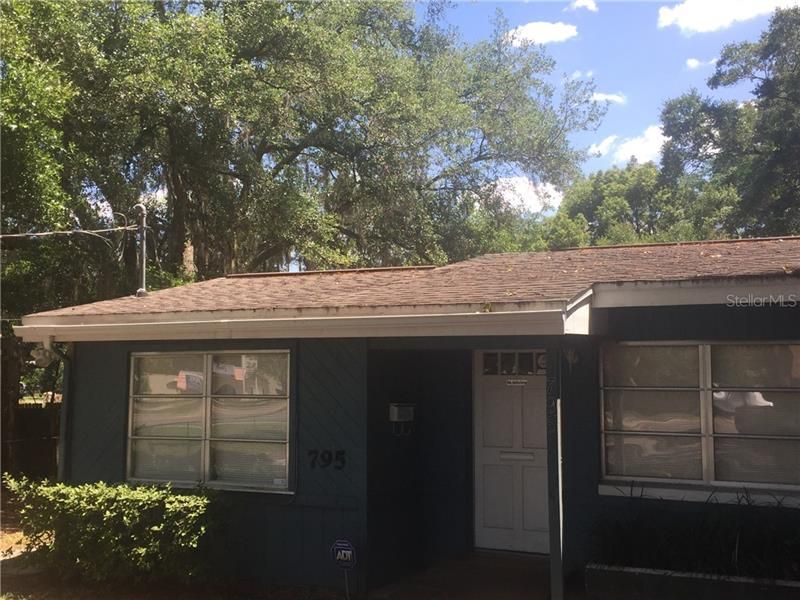 Recently Sold: $1,100 (0 beds, 0 baths, 920 Square Feet)