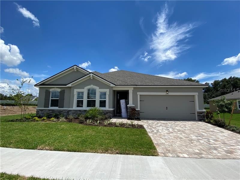 Recently Sold: $348,080 (4 beds, 3 baths, 2328 Square Feet)