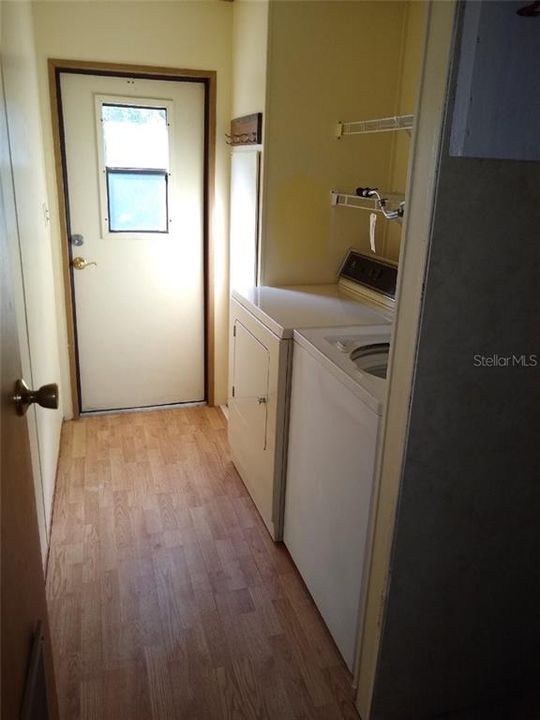 Recently Rented: $1,000 (3 beds, 2 baths, 1512 Square Feet)