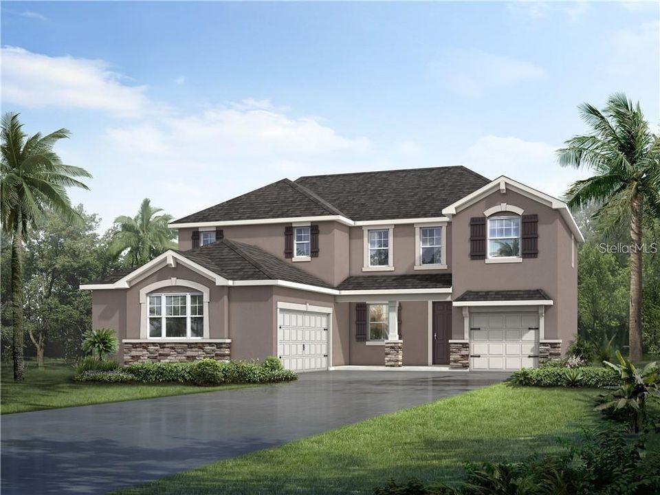 Recently Sold: $348,133 (4 beds, 2 baths, 2920 Square Feet)