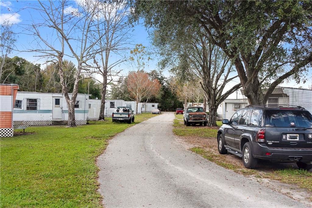 Recently Sold: $1,400,000 (0 beds, 0 baths, 3604 Square Feet)