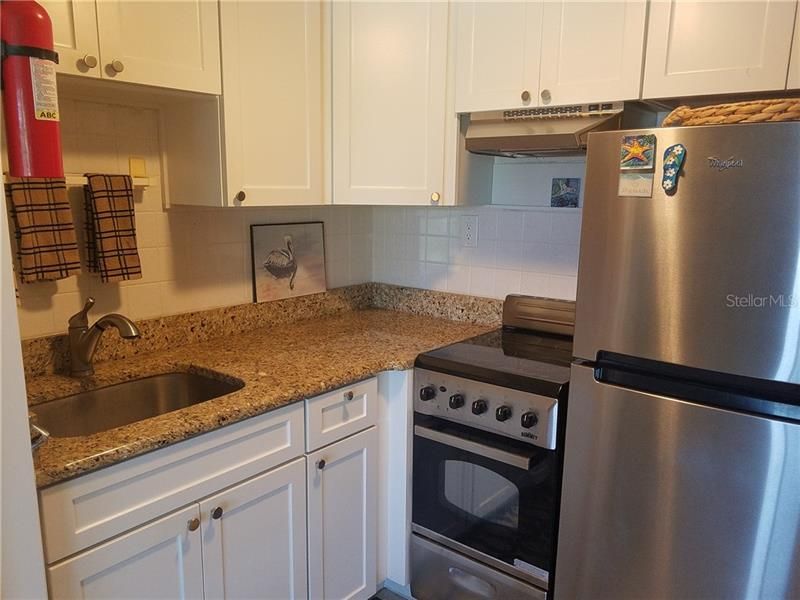Recently Sold: $225,000 (1 beds, 1 baths, 512 Square Feet)