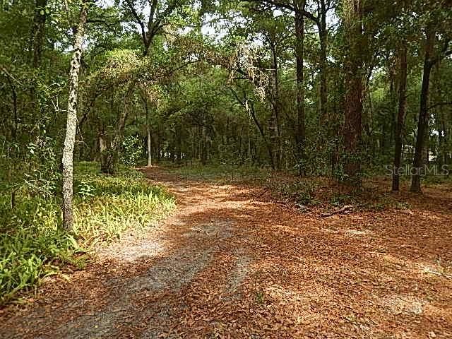 Activo con contrato: $2,160,000 (9.70 acres)