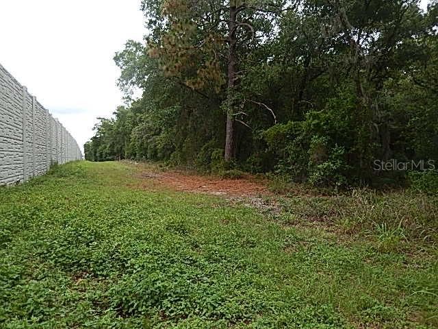 Active With Contract: $2,160,000 (9.70 acres)