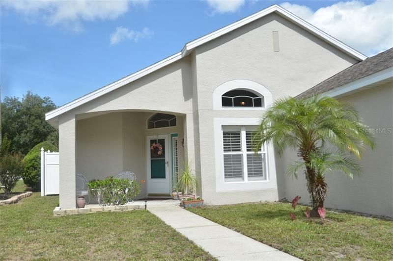 Recently Sold: $247,000 (3 beds, 2 baths, 1262 Square Feet)