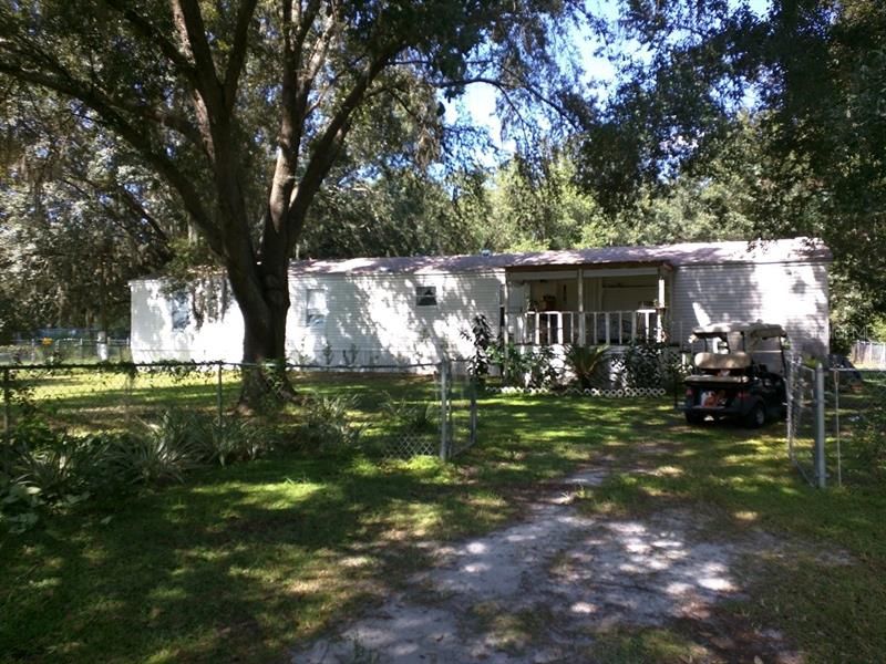 Recently Sold: $110,000 (4 beds, 2 baths, 1216 Square Feet)