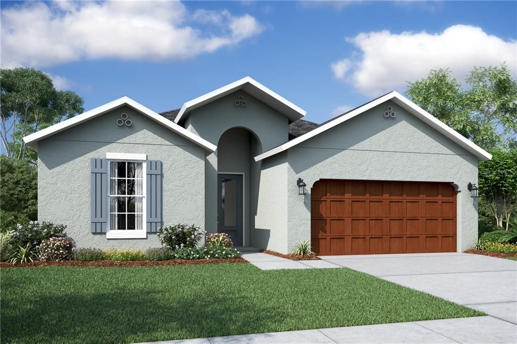 Recently Sold: $271,265 (4 beds, 2 baths, 2004 Square Feet)