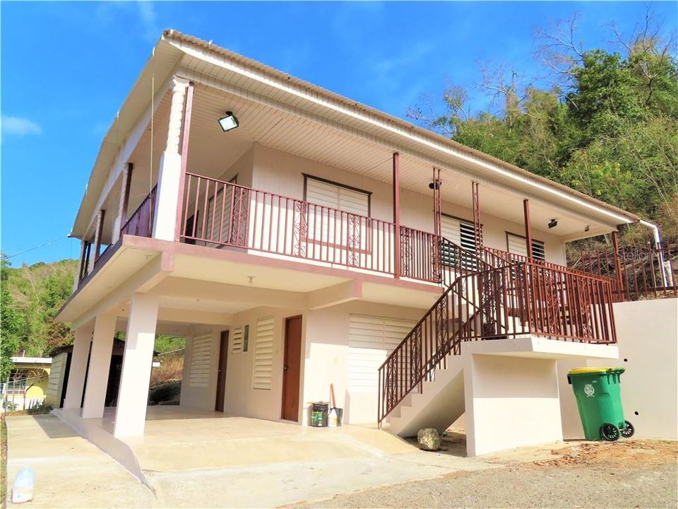 Недавно продано: $84,900 (4 спален, 2 ванн, 0 Квадратных фут)