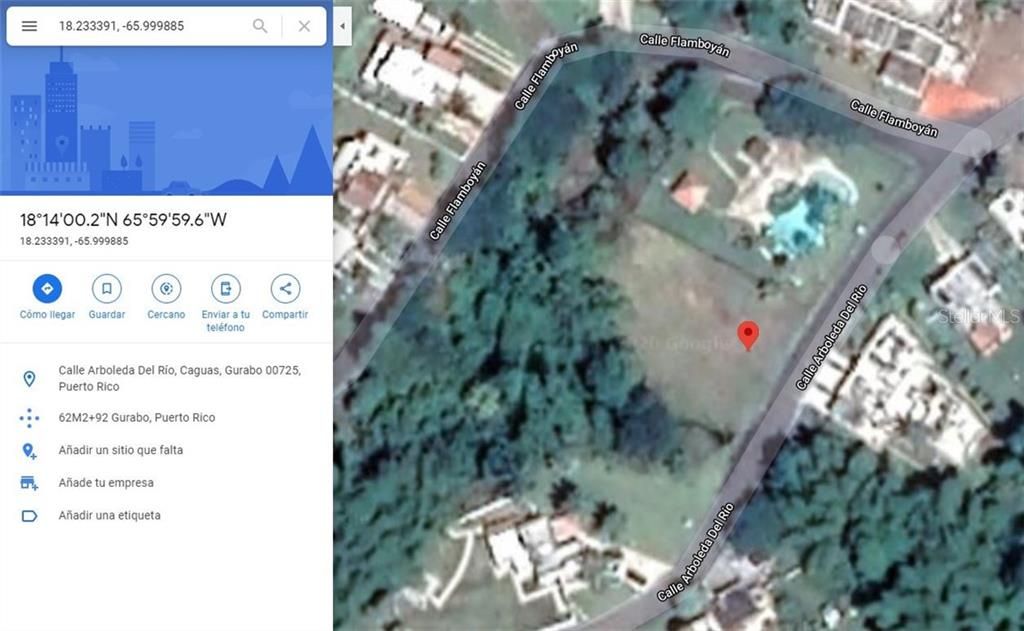 Недавно продано: $55,000 (0.30 acres)