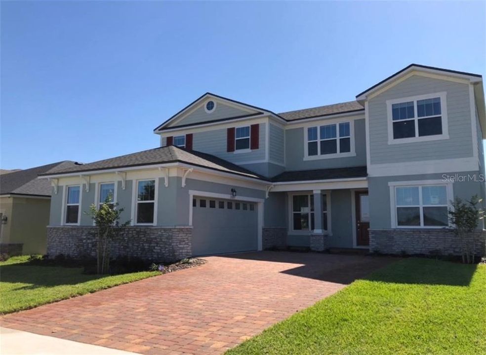 Recently Sold: $436,742 (5 beds, 3 baths, 3247 Square Feet)