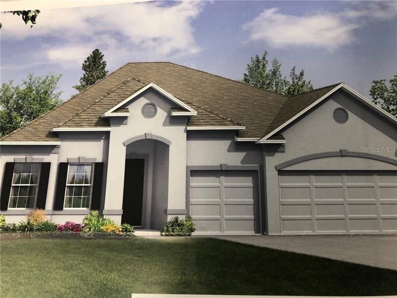 Recently Sold: $358,300 (4 beds, 3 baths, 2677 Square Feet)