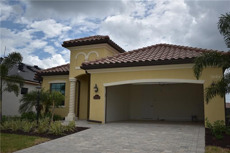 Recently Sold: $544,695 (3 beds, 2 baths, 2246 Square Feet)