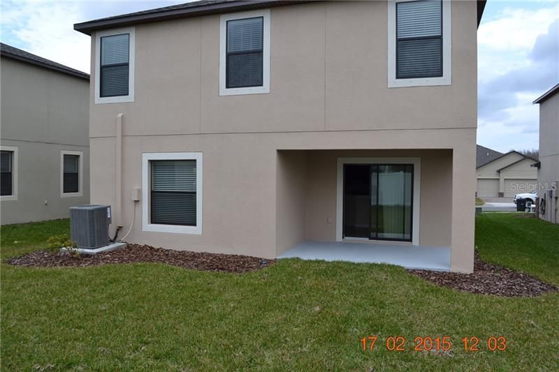 Recently Rented: $1,795 (3 beds, 2 baths, 1810 Square Feet)