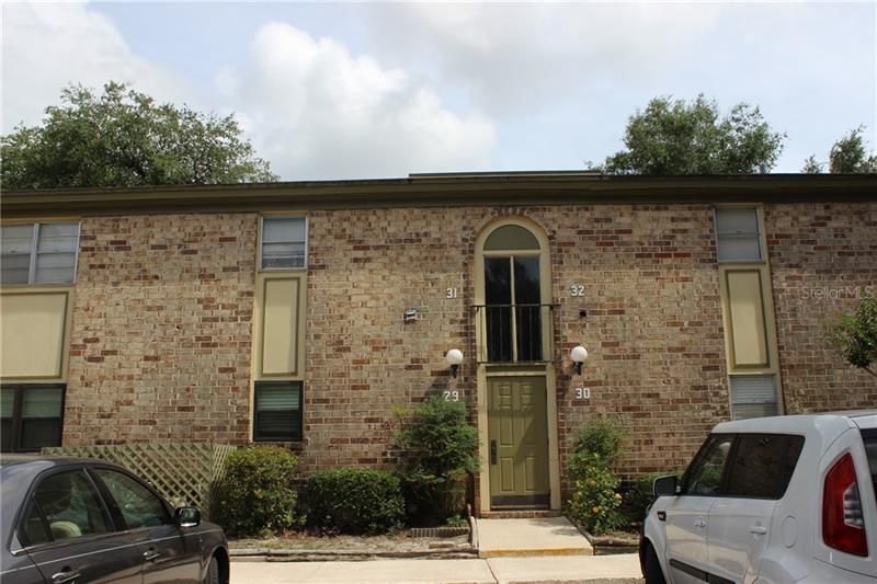 Recently Sold: $52,000 (2 beds, 1 baths, 894 Square Feet)