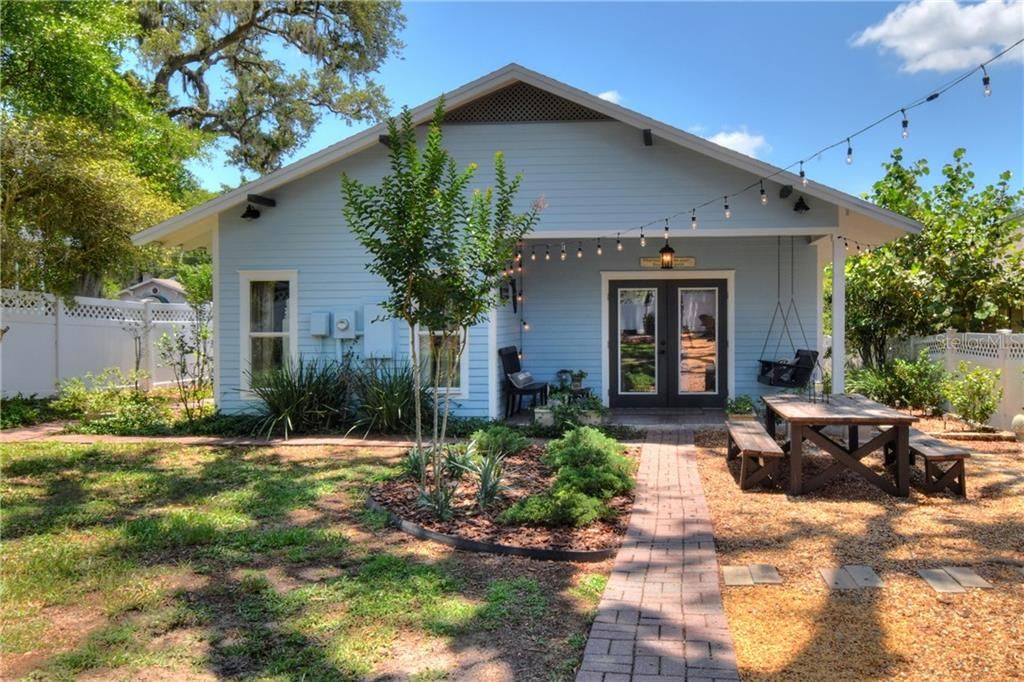 Recently Sold: $335,000 (3 beds, 2 baths, 1774 Square Feet)