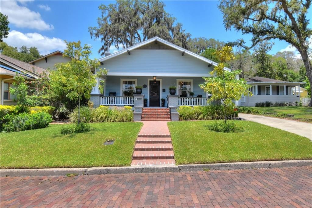 Recently Sold: $335,000 (3 beds, 2 baths, 1774 Square Feet)