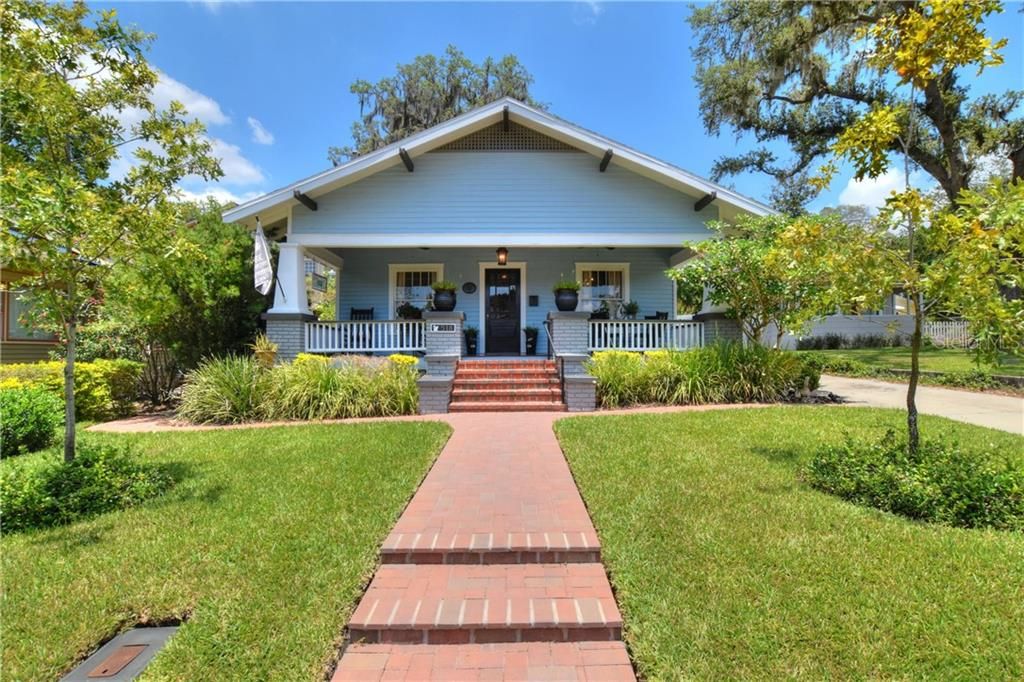 Recently Sold: $335,000 (3 beds, 2 baths, 1774 Square Feet)