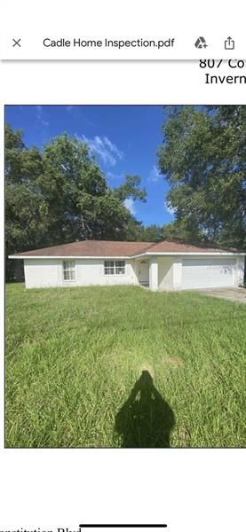 Recently Sold: $123,000 (3 beds, 2 baths, 1296 Square Feet)