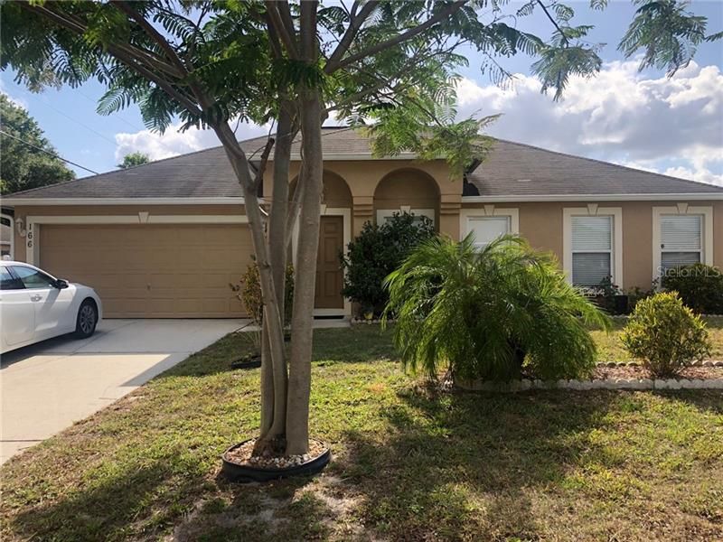 Recently Sold: $240,000 (4 beds, 2 baths, 2088 Square Feet)