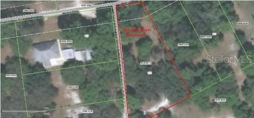 Recently Sold: $15,000 (0.62 acres)