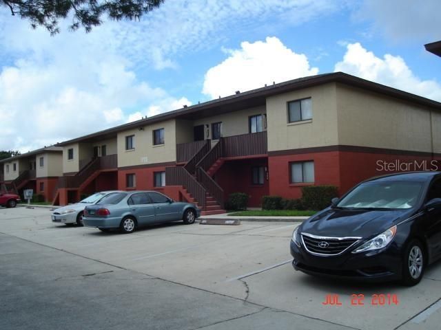 Recently Sold: $65,000 (2 beds, 2 baths, 864 Square Feet)