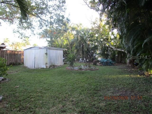 Recently Sold: $139,900 (2 beds, 2 baths, 960 Square Feet)