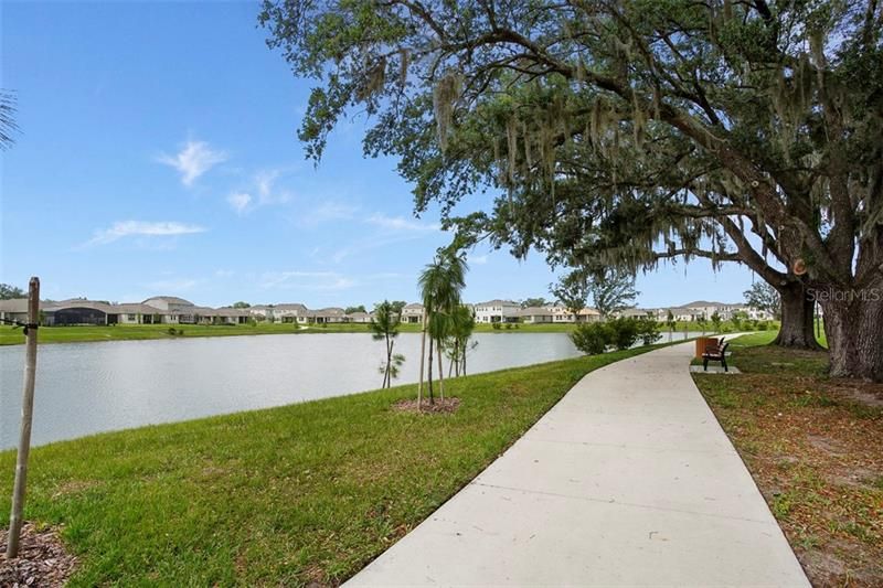 Recently Sold: $322,350 (3 beds, 2 baths, 1795 Square Feet)