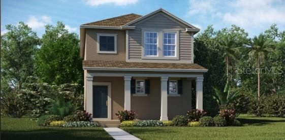 Recently Sold: $322,350 (3 beds, 2 baths, 1795 Square Feet)