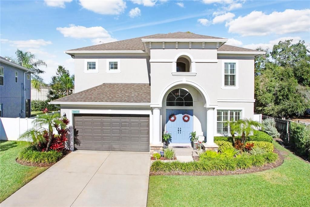 Vendido Recientemente: $820,000 (5 camas, 3 baños, 3435 Pies cuadrados)
