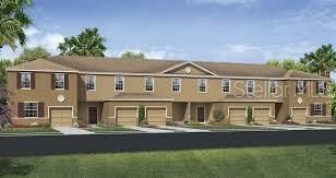 Recently Sold: $246,990 (3 beds, 2 baths, 1674 Square Feet)