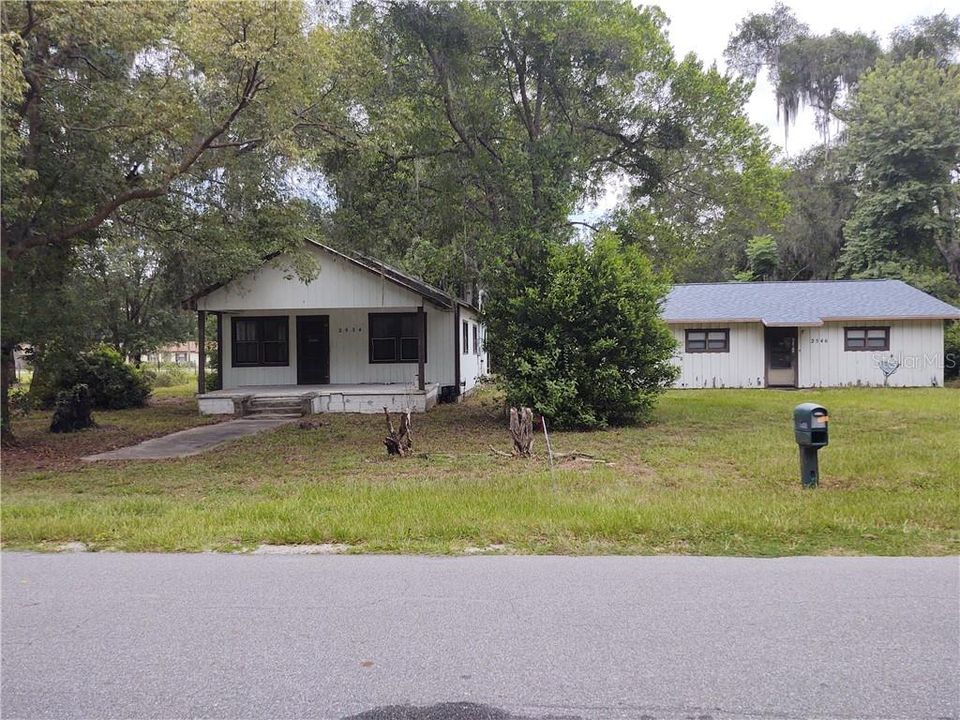 Recently Sold: $139,000 (3 beds, 1 baths, 2073 Square Feet)