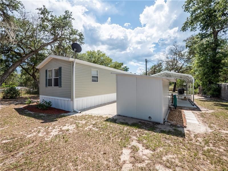 Recently Sold: $64,900 (1 beds, 1 baths, 924 Square Feet)