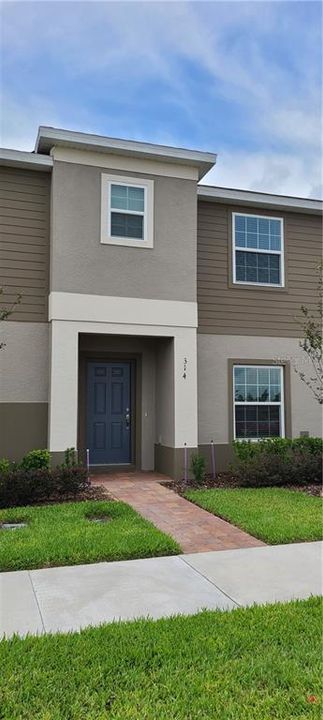 最近售出: $209,364 (3 贝兹, 2 浴室, 1603 平方英尺)