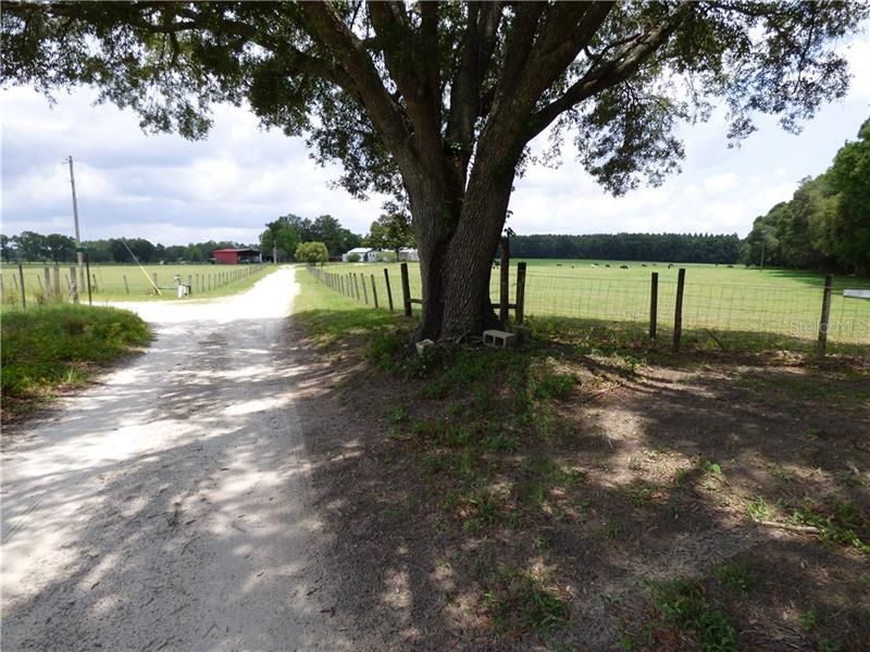 Recently Sold: $45,000 (5.00 acres)