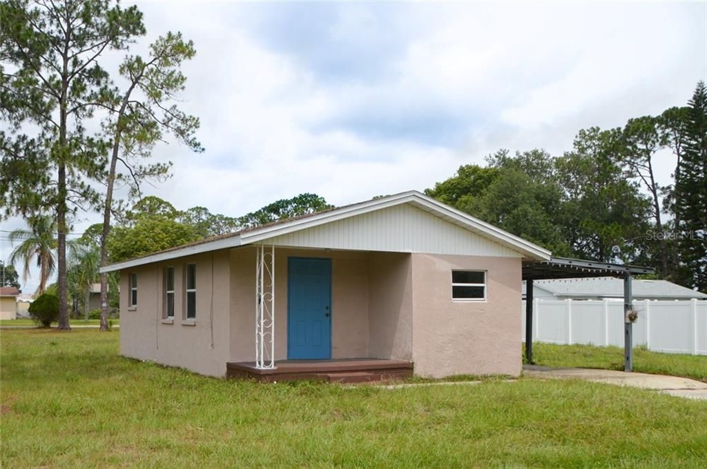 Recently Sold: $80,000 (2 beds, 1 baths, 596 Square Feet)