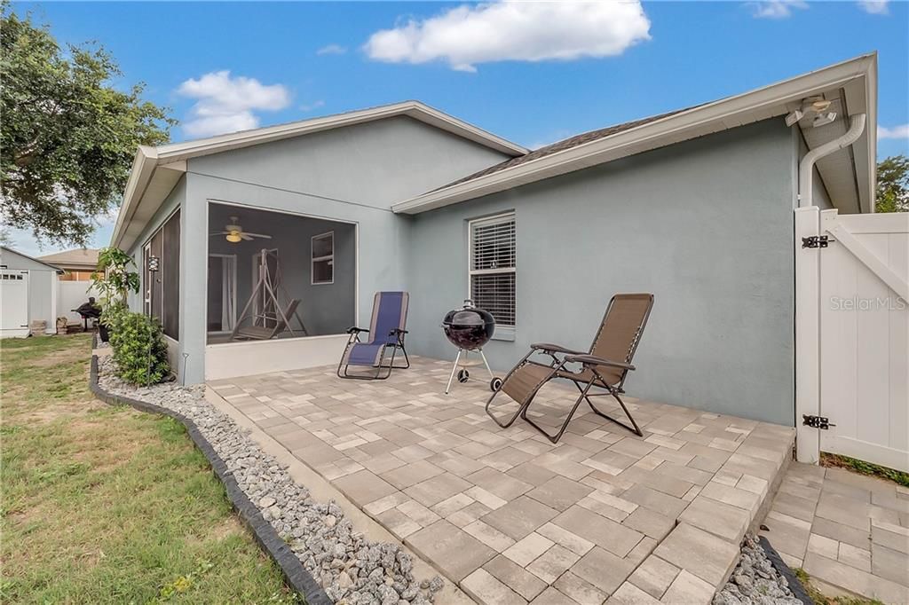 Recently Sold: $224,900 (3 beds, 2 baths, 1378 Square Feet)