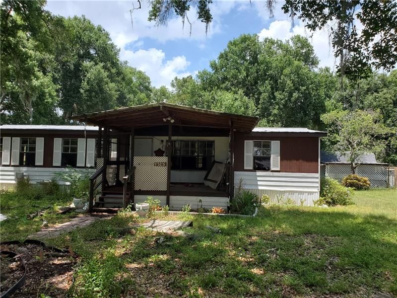 Recently Sold: $155,000 (3 beds, 2 baths, 1820 Square Feet)