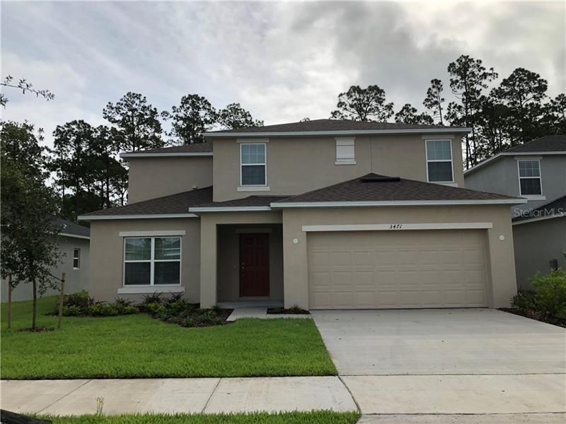Recently Sold: $278,265 (5 beds, 3 baths, 2287 Square Feet)