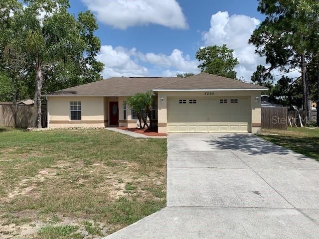 Recently Sold: $170,000 (3 beds, 2 baths, 1296 Square Feet)
