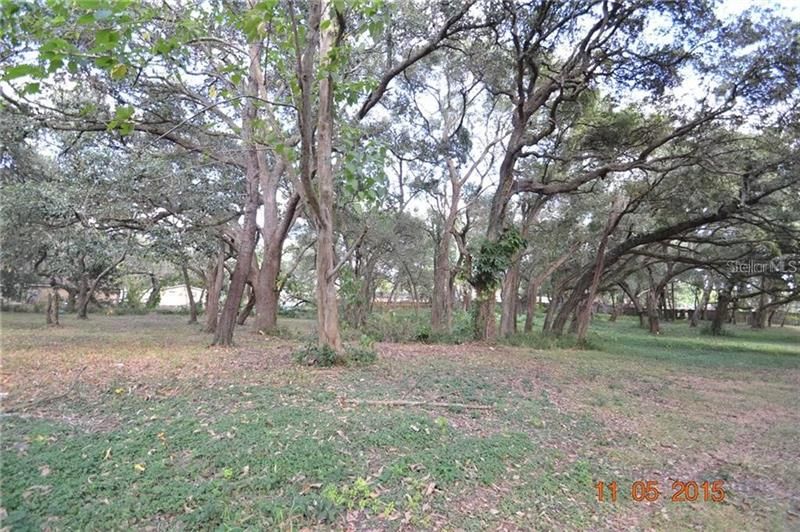 Recently Sold: $9,500 (0.16 acres)