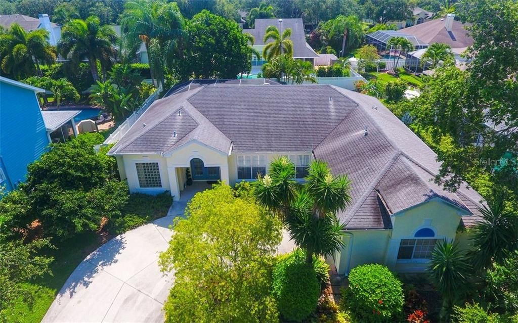 Recently Sold: $374,900 (3 beds, 2 baths, 1921 Square Feet)