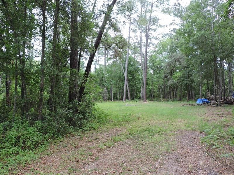 Recently Sold: $79,900 (10.42 acres)