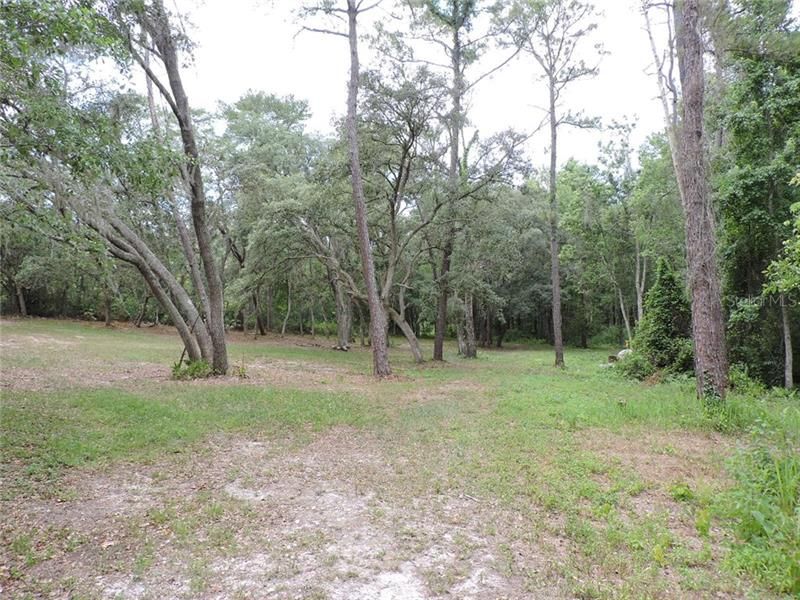 Recently Sold: $79,900 (10.42 acres)
